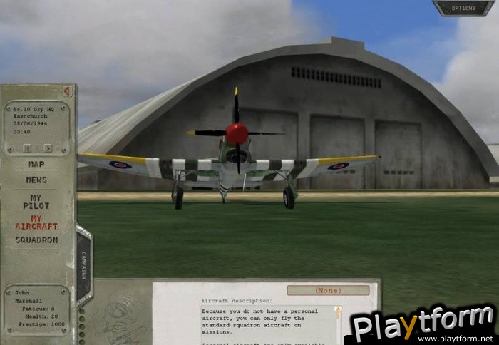 D-Day, 1944: Invasion of Europe (PC)