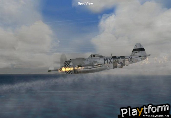 D-Day, 1944: Invasion of Europe (PC)