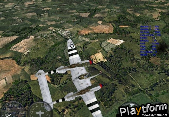 D-Day, 1944: Invasion of Europe (PC)