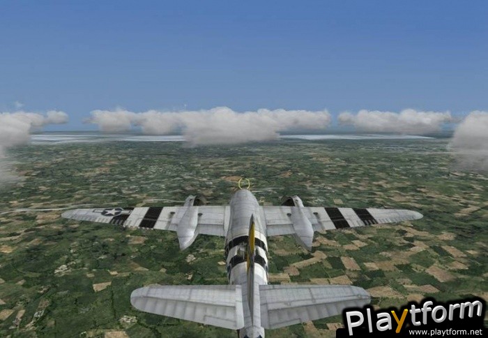 D-Day, 1944: Invasion of Europe (PC)