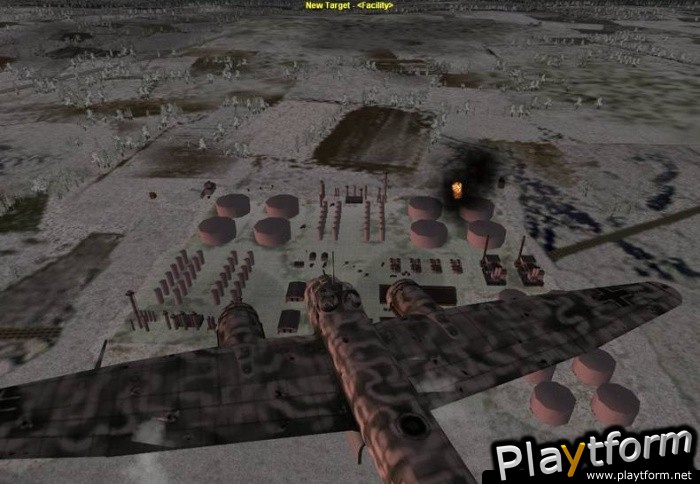 D-Day, 1944: Invasion of Europe (PC)