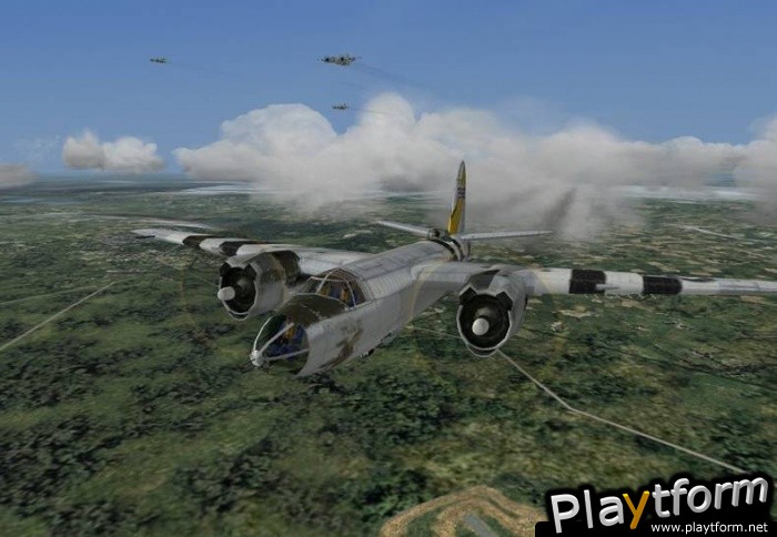 D-Day, 1944: Invasion of Europe (PC)