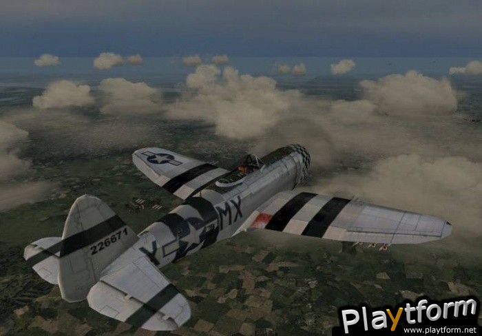 D-Day, 1944: Invasion of Europe (PC)