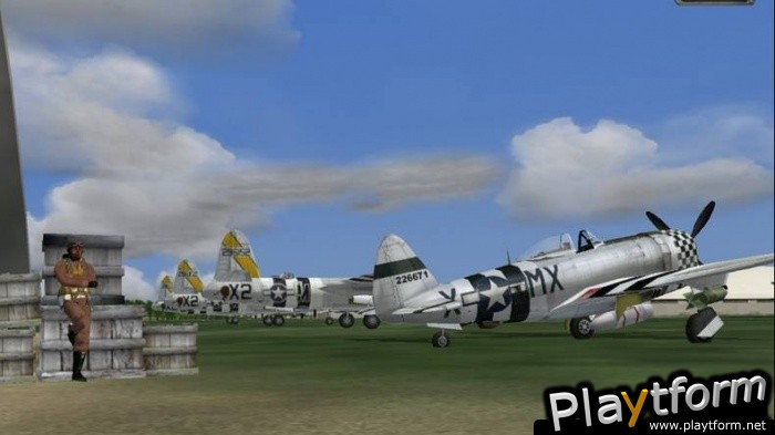 D-Day, 1944: Invasion of Europe (PC)