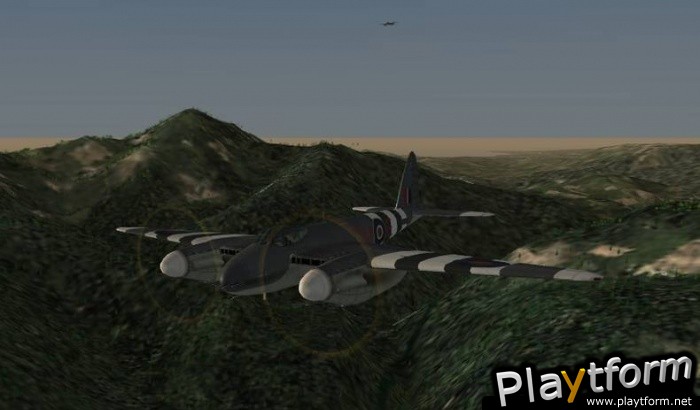 D-Day, 1944: Invasion of Europe (PC)