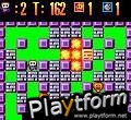 Bomberman Special (Mobile)