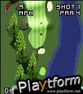 Jamdat Sports Golf 2004 (Mobile)