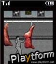 Rocky Boxing (Mobile)