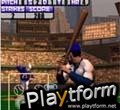 Batter Up! by Fox Sports (Mobile)