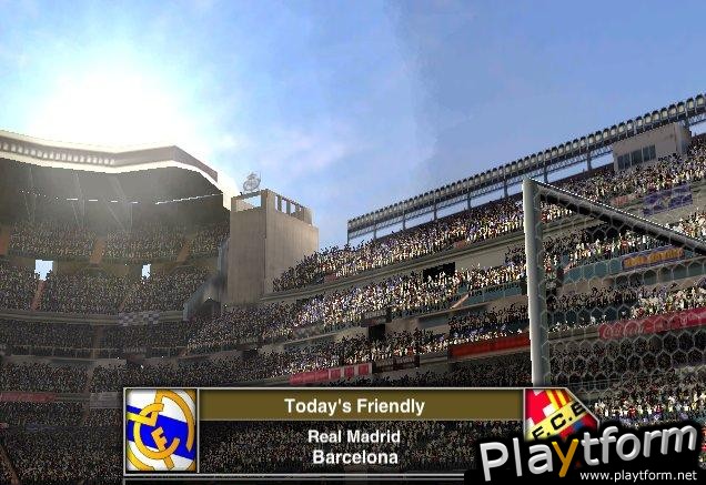 UEFA Euro 2004 (PC)