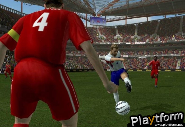 This is football. World Tour Soccer [PSP]. FIFA Football 2005 на PSP. World Tour Soccer 2. This is Football игра.