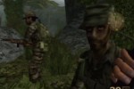 Vietcong: Purple Haze (PlayStation 2)