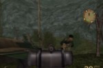 Vietcong: Purple Haze (PlayStation 2)