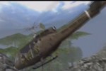 Vietcong: Purple Haze (PlayStation 2)