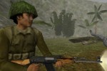 Vietcong: Purple Haze (PlayStation 2)