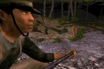 Vietcong: Purple Haze (PlayStation 2)