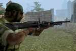 Vietcong: Purple Haze (PlayStation 2)