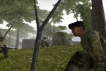 Vietcong: Purple Haze (PlayStation 2)