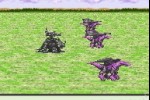 Zoids: Legacy (Game Boy Advance)