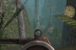 Vietcong: Purple Haze (Xbox)