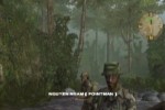 Vietcong: Purple Haze (Xbox)