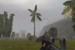 Vietcong: Purple Haze (Xbox)