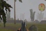 Vietcong: Purple Haze (Xbox)