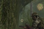 Vietcong: Purple Haze (Xbox)