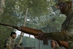 Vietcong: Purple Haze (Xbox)