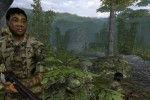 Vietcong: Purple Haze (Xbox)