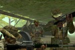 Vietcong: Purple Haze (Xbox)