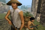 Vietcong: Purple Haze (Xbox)