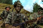 Vietcong: Purple Haze (Xbox)