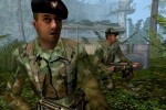 Vietcong: Purple Haze (Xbox)