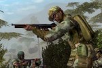 Vietcong: Purple Haze (Xbox)