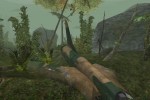 Vietcong: Purple Haze (Xbox)