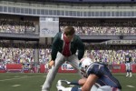 Madden NFL 2005 (PC)