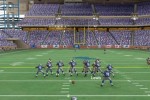 Madden NFL 2005 (PC)