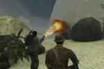 ShellShock: Nam '67 (PC)