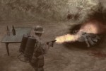 ShellShock: Nam '67 (PC)