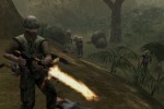 ShellShock: Nam '67 (PC)