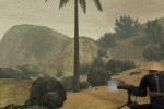 ShellShock: Nam '67 (PC)