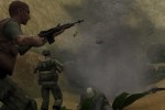 ShellShock: Nam '67 (PC)