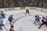 NHL 2005 (PC)