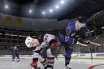 NHL 2005 (PC)