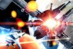 Gradius V (PlayStation 2)