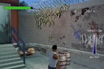 Bad Boys: Miami Takedown (PlayStation 2)