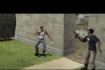 Bad Boys: Miami Takedown (PlayStation 2)