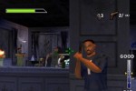 Bad Boys: Miami Takedown (PlayStation 2)