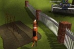 Dog's Life (PlayStation 2)